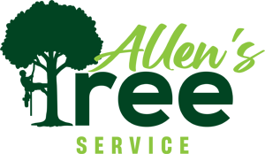 Allen's Tree Service